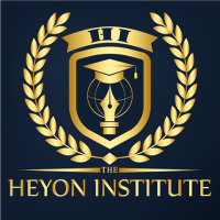 HeyonLMS