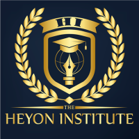 HEYONLMS