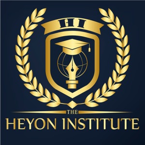 Heyon Institute