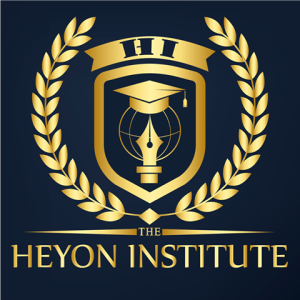 HEYONLMS
